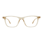 High Definition Vision